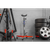 Sealey 300TR Vertical Transmission Jack 300kg