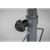 Sealey 300TR Vertical Transmission Jack 300kg