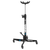 Sealey 300TRQ Vertical Quick Lift Transmission Jack 300kg