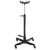 Sealey 300TRQ Vertical Quick Lift Transmission Jack 300kg