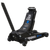 Viking 3100TB Low Profile Professional Trolley Jack with Rocket Lift 3 Tonne