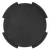 Sealey 3100TB.A1 Rubber Saddle Pad