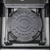 Sealey 3100TB.A1 Rubber Saddle Pad