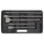 Sealey 314C SDS MAX Demolition Kit 5pc