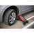 Sealey 3290CX Roadmaster® Trolley Jack 3 Tonne
