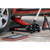 Sealey 3290CX Roadmaster® Trolley Jack 3 Tonne
