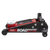 Sealey 3290CX Roadmaster® Trolley Jack 3 Tonne
