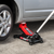 Sealey 3290CXCOMBO Trolley Jack Combo 3 Tonne