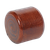 Premier 342/12R Rawhide Hammer Face for CRF25