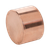 Premier 342/310C Copper Hammer Face for CFH02 & CRF15