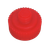 Premier 342/712PF Nylon Hammer Face, Medium/Red for NFH15