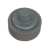 Premier 342/712VF Nylon Hammer Face, Soft/Grey for NFH15