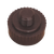 Premier 342/714TF Nylon Hammer Face, Tough/Brown for DBHN20 & NFH175