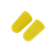 Worksafe 403/200 Disposable Ear Plugs - 200 Pairs