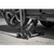 Premier 4040AB Low Profile Trolley Jack with Rocket Lift 4 Tonne - Black