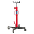 Sealey 500ETJ Vertical Transmission Jack 500kg