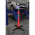 Sealey 500ETJ Vertical Transmission Jack 500kg