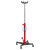 Sealey 500ETJ Vertical Transmission Jack 500kg