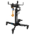 Viking 500TTJ Telescopic Vertical Transmission Jack 600kg