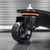 Viking 500TTJ Telescopic Vertical Transmission Jack 600kg