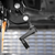 Viking 500TTJ Telescopic Vertical Transmission Jack 600kg