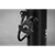 Viking 500TTJ Telescopic Vertical Transmission Jack 600kg