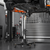 Viking 500TTJ Telescopic Vertical Transmission Jack 600kg