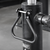 Viking 500TTJ Telescopic Vertical Transmission Jack 600kg