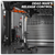 Viking 500TTJ Telescopic Vertical Transmission Jack 600kg