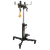 Viking 500TTJ Telescopic Vertical Transmission Jack 600kg