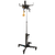 Viking 500TTJ Telescopic Vertical Transmission Jack 600kg
