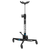 Viking 600TRQ Vertical Transmission Jack with Quick Lift 600kg