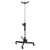 Viking 600TRQ Vertical Transmission Jack with Quick Lift 600kg