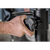 Viking 600TRQ Vertical Transmission Jack with Quick Lift 600kg