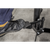 Viking 600TRQ Vertical Transmission Jack with Quick Lift 600kg