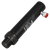 Sealey 610/41 Push Ram 10 Tonne
