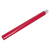 Sealey 610/A3 SuperSnap® Tube Extension 480mm