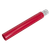 Sealey 610/A4 SuperSnap® Tube Extension 280mm