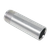Sealey 610/A5 SuperSnap® Tube Adaptor 125mm