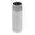 Sealey 610/A5 SuperSnap® Tube Adaptor 125mm