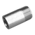 Sealey 610/A6 SuperSnap® Tube Adaptor 75mm