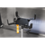 Viking 800TTJ Telescopic Vertical Transmission Jack 1 Tonne