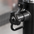 Viking 800TTJ Telescopic Vertical Transmission Jack 1 Tonne