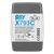 Worksafe 9004 AP3 R Filter Cartridge - Pack of 2