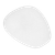 Worksafe 9006 P2 R D Particulate Prefilter - Pack of 4