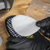 Worksafe 9006 P2 R D Particulate Prefilter - Pack of 4