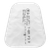 Worksafe 9007 P3R Particulate Filter - Pack of 2