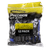 Worksafe 9117L/12 Lightweight Precision Grip Gloves, Large - Pack of 12 Pairs