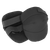 Worksafe 9706 Comfort Knee Pads - Pair