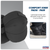 Worksafe 9706 Comfort Knee Pads - Pair